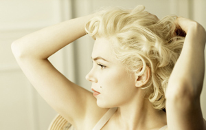 ����� ������� � �������